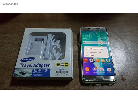 samsung note 10 plus