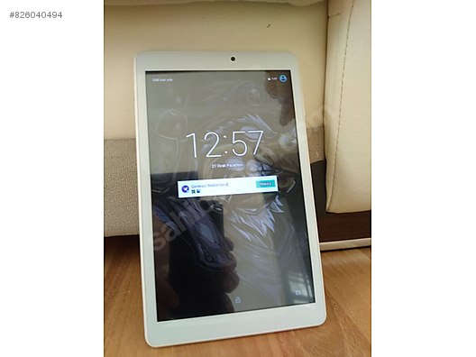 Hometech Ht 8c 16 Gb 7 85 Tablet Fiyatlari Ozellikleri Ve Yorumlari En Ucuzu Akakce