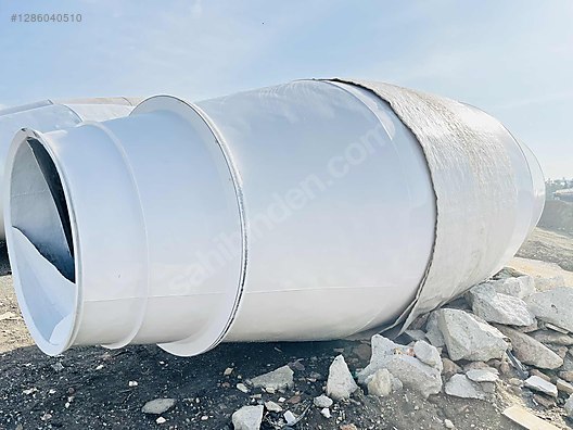 Mercedes-Benz Transmikser