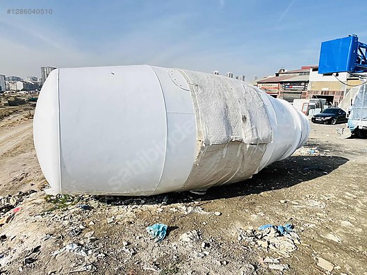 Transmikser 145.000 TL