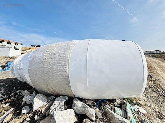 İş Makineleri & Sanayi / İş Makineleri / Satılık / Transmikser / Mercedes-Benz