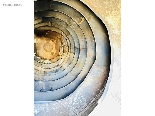 Satılık Mercedes-Benz Sahibinden Transmikser 145.000 TL