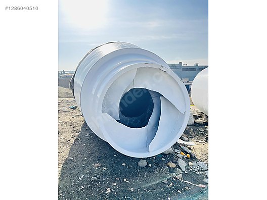 Transmikser Sahibinden