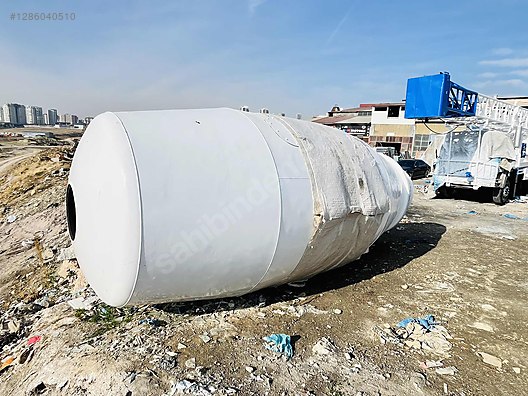 Transmikser Sahibinden