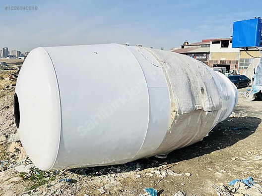 Satılık Mercedes-Benz Sahibinden Transmikser 145.000 TL