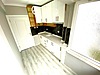 #MELODİ'DEN AKÇAY'DA AİLE HUZURU ARAYANLARA ÖN CEPHE 2+1 DAİRE