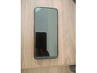 Oppo A9 (2020) #1271040526