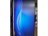 TEMİZ CASPER NİRVANA A500