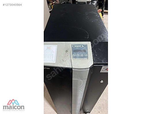 Used & Brand New Items / Computers / Peripherals / UPS