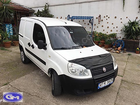 Fiat Doblo Cargo 1 3 Multijet Plus 2011 Doblo 1 3 Multijet Plus Sahibinden Comda 966040634 Fiat Doblo Cargo 1 3 Multijet Plus 2011 Doblo 1 3 Multijet Plus Sahibinden Comda 966040634