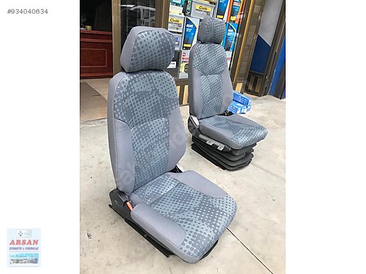 ticari araclar kamyon cekici kaporta karoser cargo koltuk surucu yolcu sahibinden comda 934040634 ticari araclar kamyon cekici kaporta karoser cargo koltuk surucu yolcu sahibinden comda 934040634