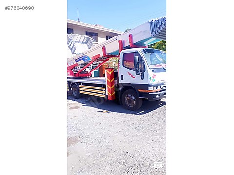 woo sung evden eve asansor 45 metre turkiye nin ucretsiz ilan sitesi sahibinden com da 976040690 woo sung evden eve asansor 45 metre turkiye nin ucretsiz ilan sitesi sahibinden com da 976040690