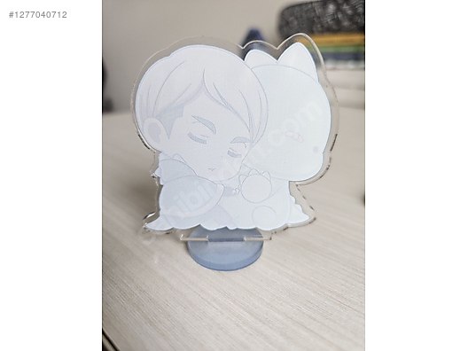 Used & Brand New Items / Toys & Hobbies / Wholesale Lots