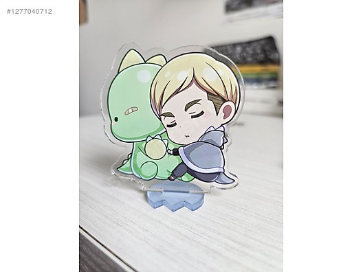 Used & Brand New Items / Toys & Hobbies / Wholesale Lots