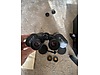 Used & Brand New Items / Cameras & Photographic Equipment / Binoculars