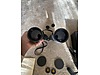 Used & Brand New Items / Cameras & Photographic Equipment / Binoculars