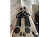 Used & Brand New Items / Cameras & Photographic Equipment / Binoculars