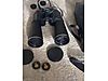 Used & Brand New Items / Cameras & Photographic Equipment / Binoculars