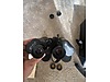 Used & Brand New Items / Cameras & Photographic Equipment / Binoculars