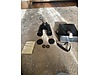 Used & Brand New Items / Cameras & Photographic Equipment / Binoculars