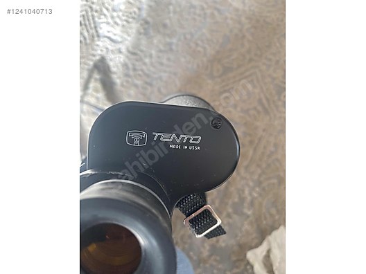 Used & Brand New Items / Cameras & Photographic Equipment / Binoculars