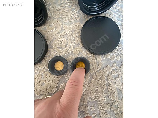 Used & Brand New Items / Cameras & Photographic Equipment / Binoculars