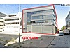 MAXİMUM TE*** VİŞNE BÖLGESİNDE SATILIK KOMPLE YENİ BİNA