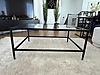 Used & Brand New Items / Home Decor / Furniture / Accessories / Living Room