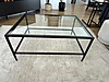 Used & Brand New Items / Home Decor / Furniture / Accessories / Living Room