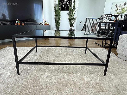 Used & Brand New Items / Home Decor / Furniture / Accessories / Living Room