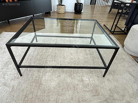 Used & Brand New Items / Home Decor / Furniture / Accessories / Living Room