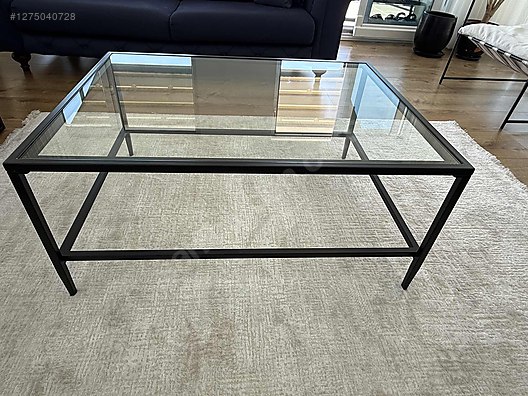 Used & Brand New Items / Home Decor / Furniture / Accessories / Living Room