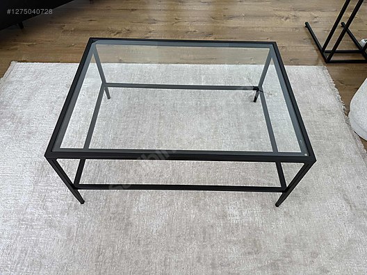 Used & Brand New Items / Home Decor / Furniture / Accessories / Living Room