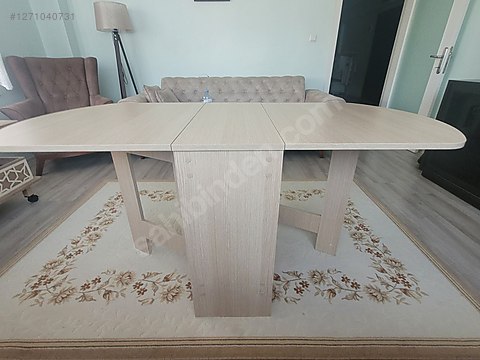 12710407310rk.jpg