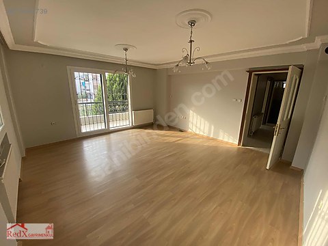 gaziemir rota koleji yakini temiz 3 1 140m2 kiralik daire kiralik daire ilanlari sahibinden com da 975040739 gaziemir rota koleji yakini temiz 3 1 140m2 kiralik daire kiralik daire ilanlari sahibinden com da 975040739