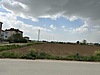 ELFİ'DEN YENİŞEHİR YENİGÜN'DE KONUT İMARLI ARSA