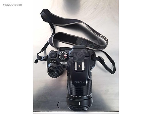 Finepix S2980 Fuji Bridge Cameras 2021 Finepix S2980 Máquina