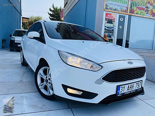 ford focus 1 5 tdci style pasabey auto experli sahibinden comda 957040762 ford focus 1 5 tdci style pasabey auto experli sahibinden comda 957040762