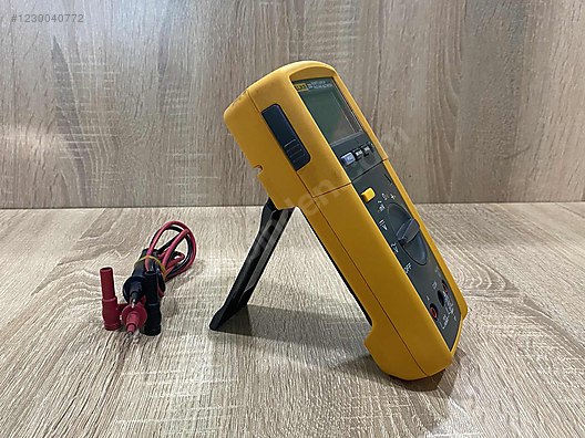 Multimeters > Search Result - sahibinden.com Multimeters > Search Result - sahibinden.com
