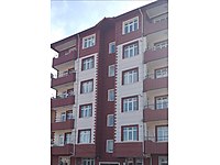 ilgaz satilik daire ilanlari ve satilik ev fiyatlari sahibinden com