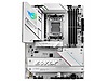 Used & Brand New Items / Computers / Desktops / Desktop Components / Motherboards