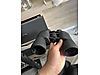 Used & Brand New Items / Cameras & Photographic Equipment / Binoculars