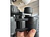 Used & Brand New Items / Cameras & Photographic Equipment / Binoculars