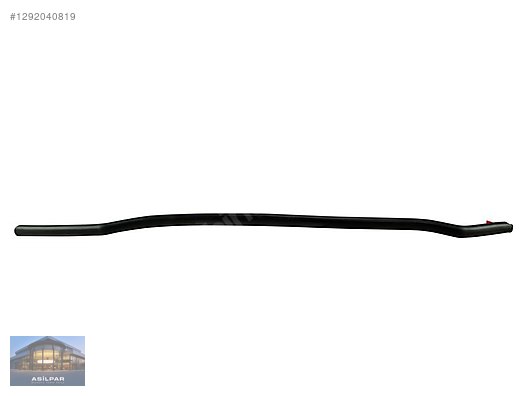 51767318509 BMW KAPI FİTİLİ ARKA SOL X5 F15 - İlan ve alışverişte 51767318509 BMW KAPI FİTİLİ ARKA SOL X5 F15 - İlan ve alışverişte
