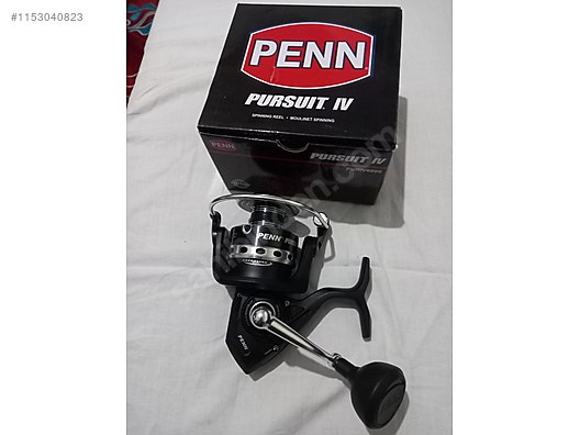 mumujiuri fishing reel, mumujiuri fishing reel Suppliers and