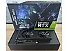 RTX 3060 TI GALAX 8 GB 256 BİT Sorunsuz Temiz 3060Ti - Galax Ekran Kartı İlanları sahibinden.com'da