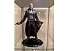 Used & Brand New Items / Toys & Hobbies / Action Figures / Movies & TV Series