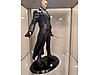 Used & Brand New Items / Toys & Hobbies / Action Figures / Movies & TV Series
