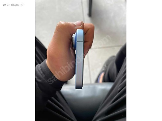 Used & Brand New Items / Cell Phones & Accessories / Cell Phones / Apple / iPhone 17