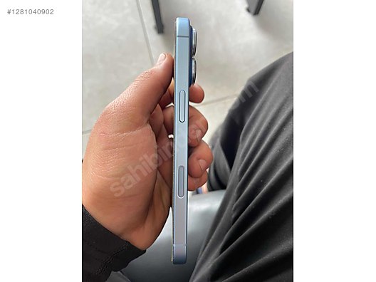 Used & Brand New Items / Cell Phones & Accessories / Cell Phones / Apple / iPhone 17